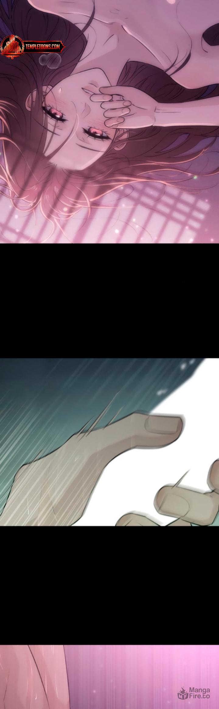 Dog Act – Chapter 14 page 53