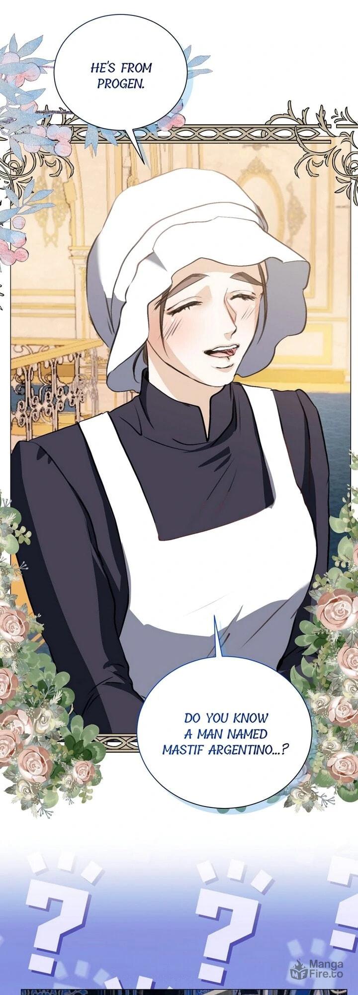 Wedding Guest page 24