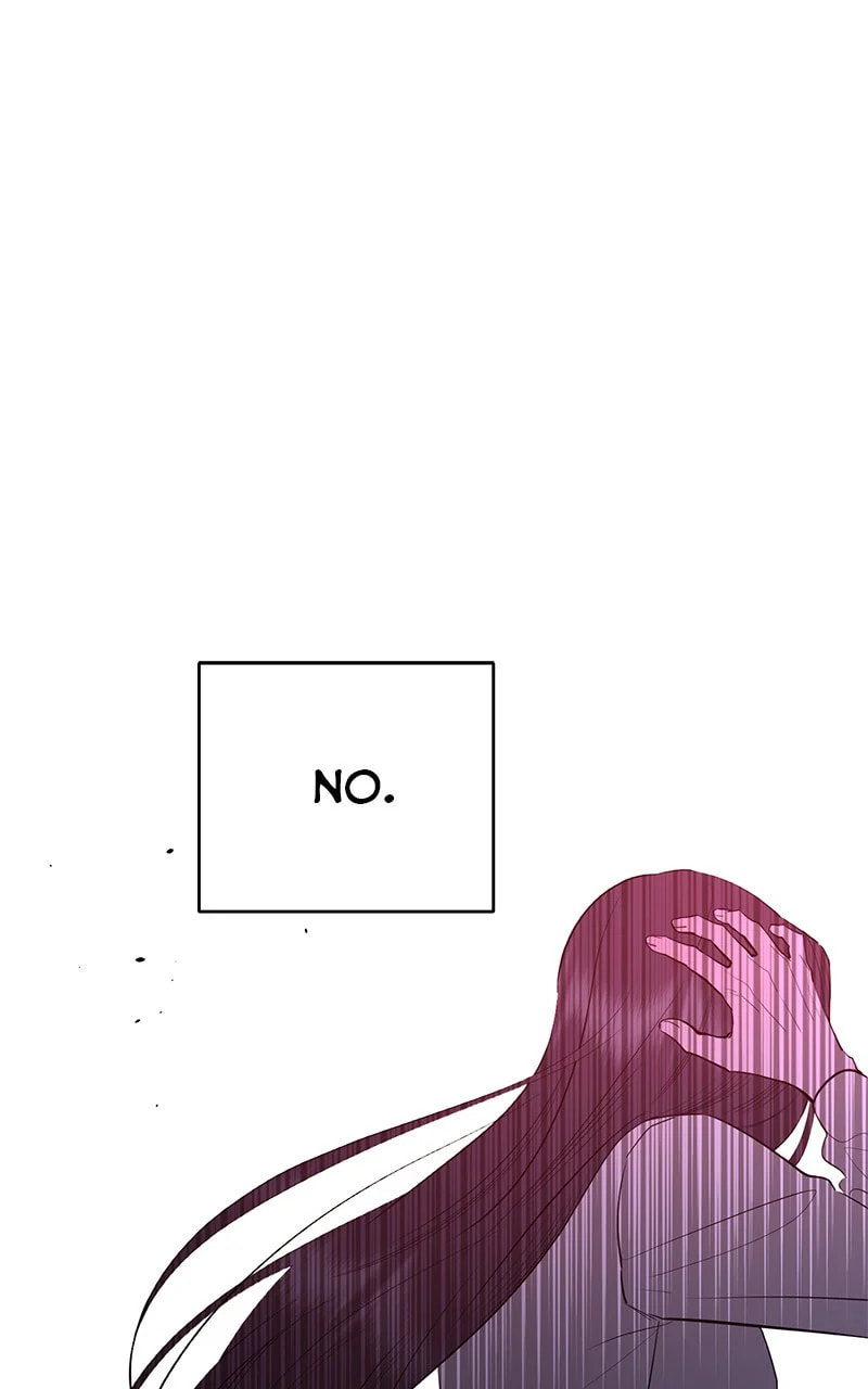 Extroversion of an Immortal – Chapter 76 page 105