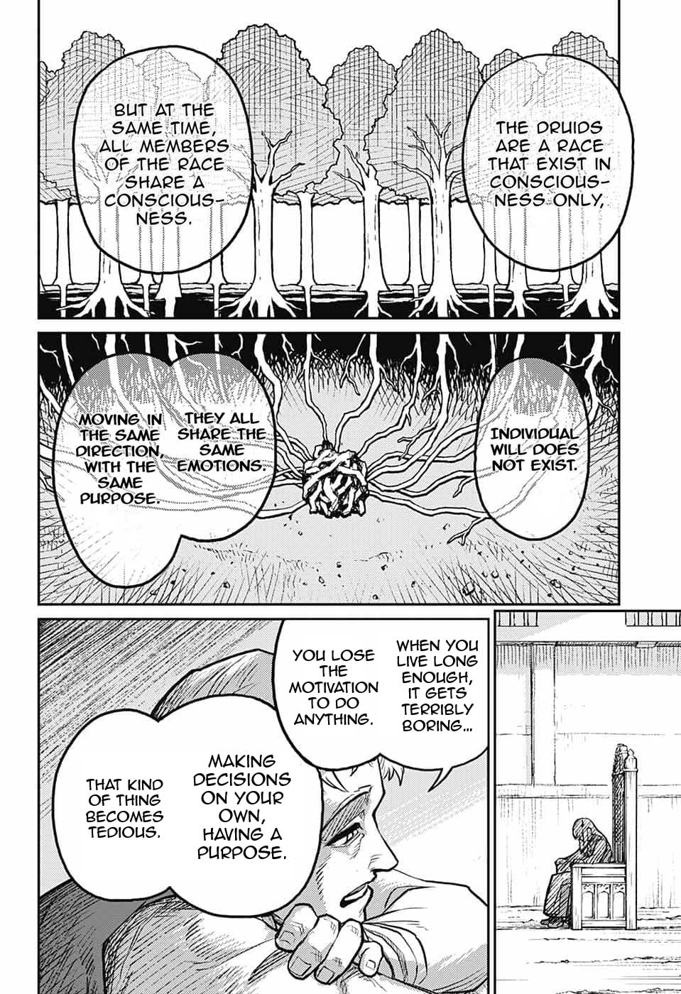 Community page 57