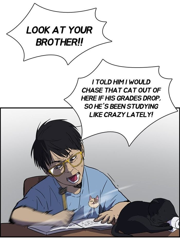 S2-0 page 40
