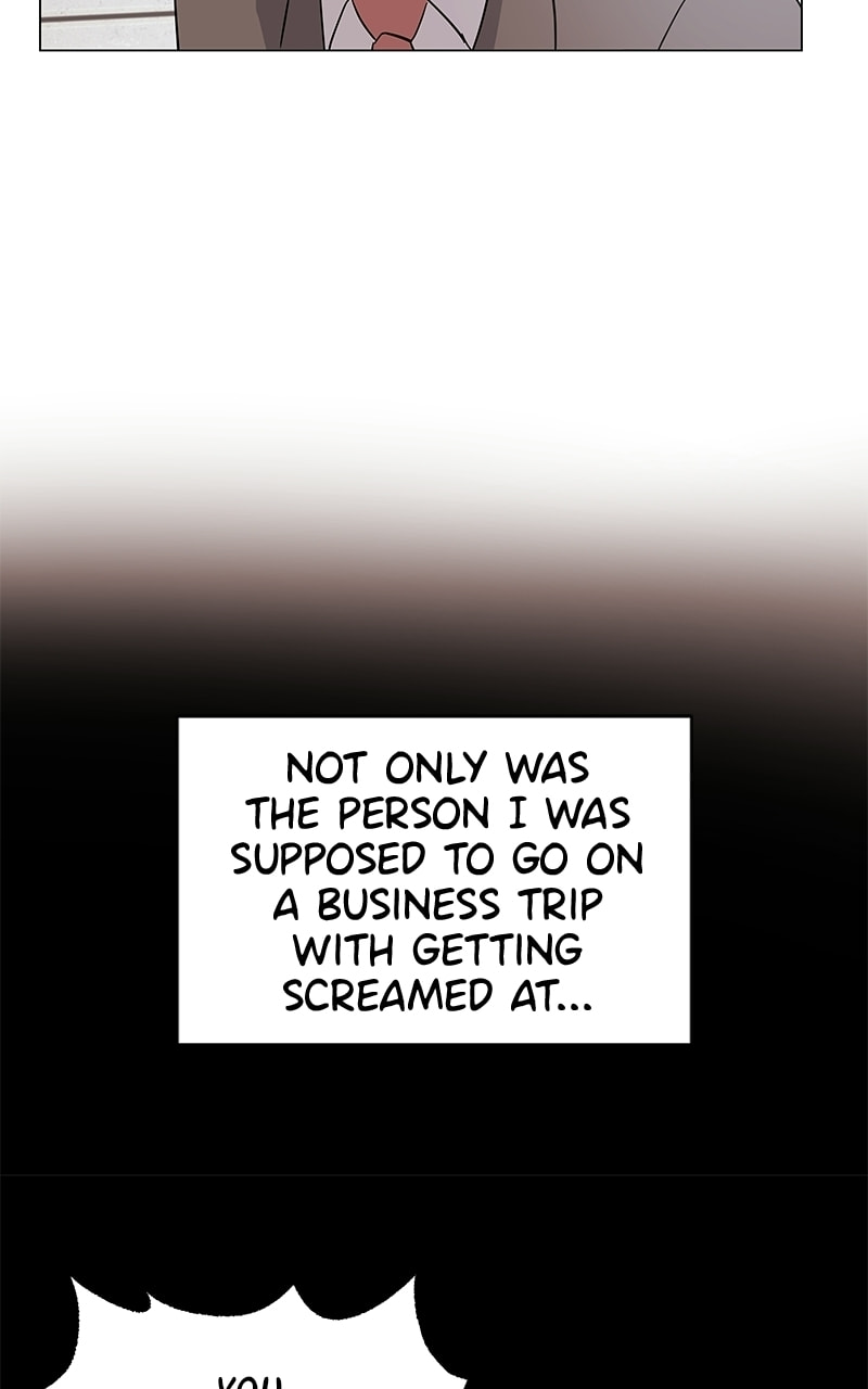 Superstar Associate Manager – Chapter 13 page 46