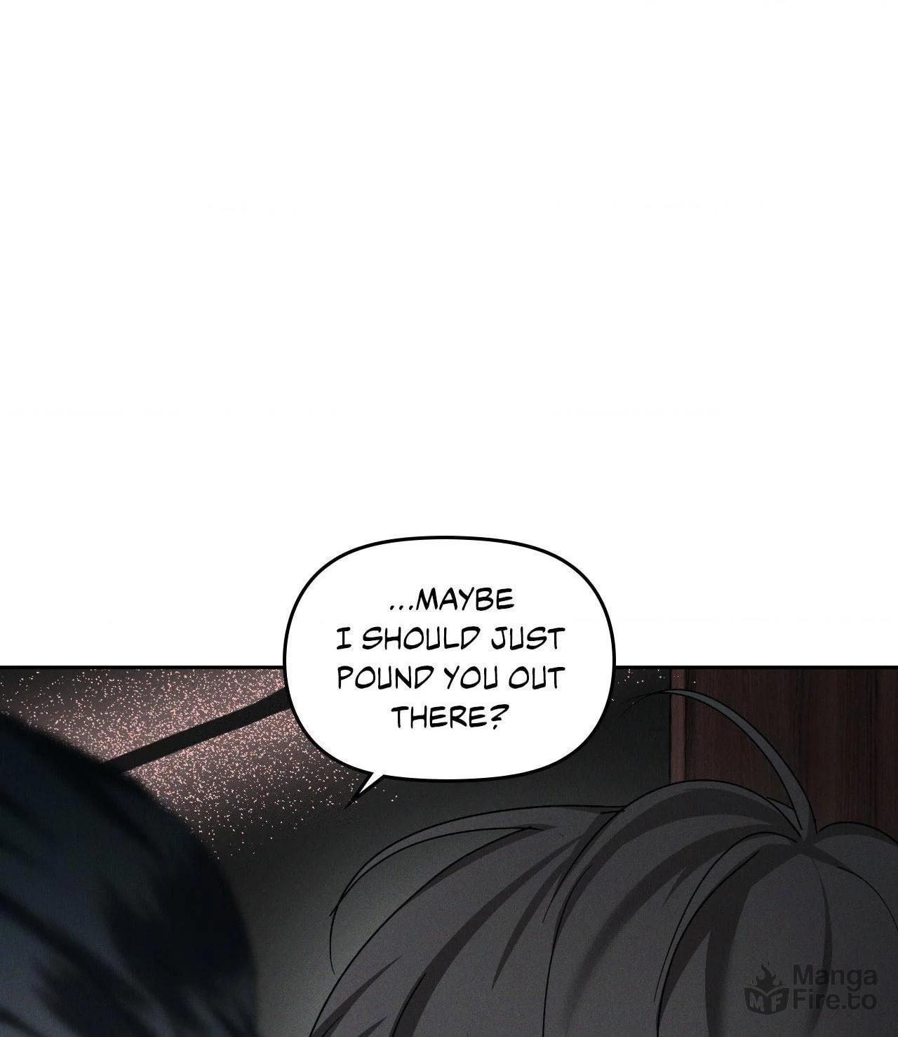 Eden (Hocco) – Chapter 15 page 29