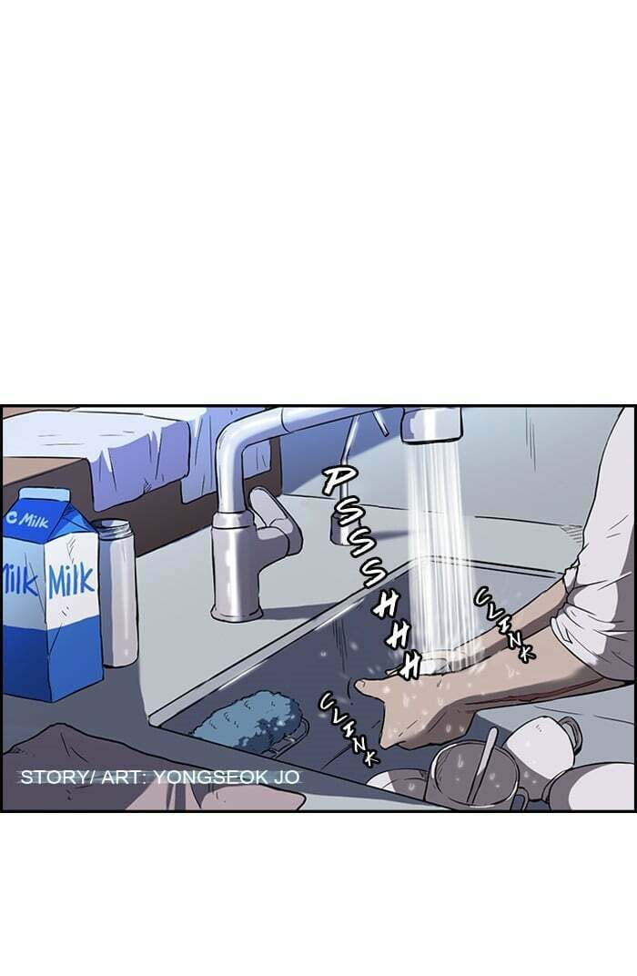 S2-0 page 0