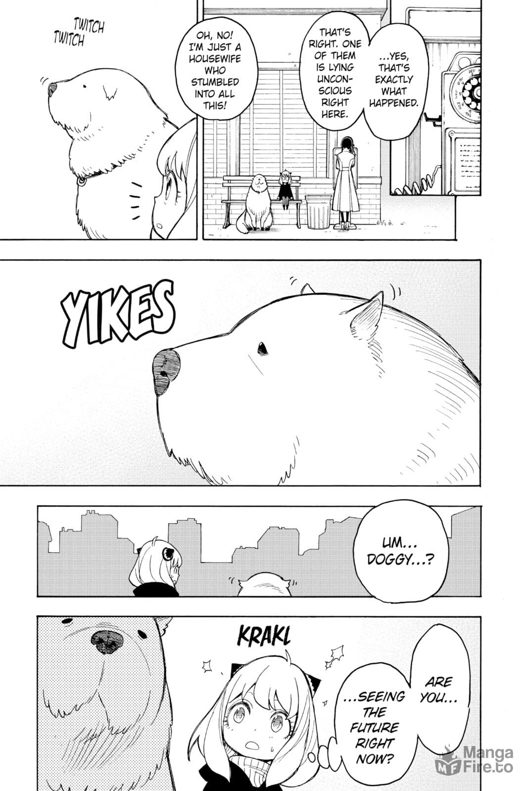 Mission 20 page 4