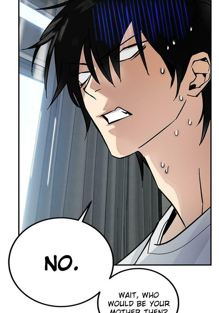 Return to Player – Chapter 62 page 67