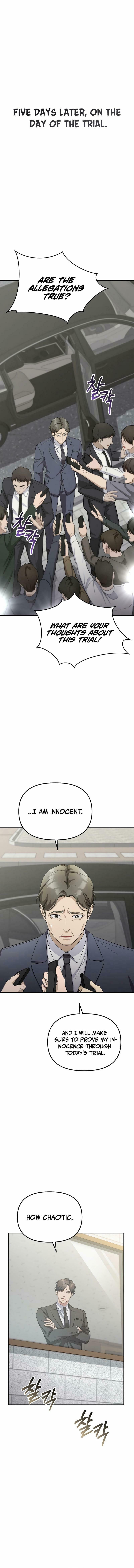 The Inspection Has Changed – Chapter 5 page 12