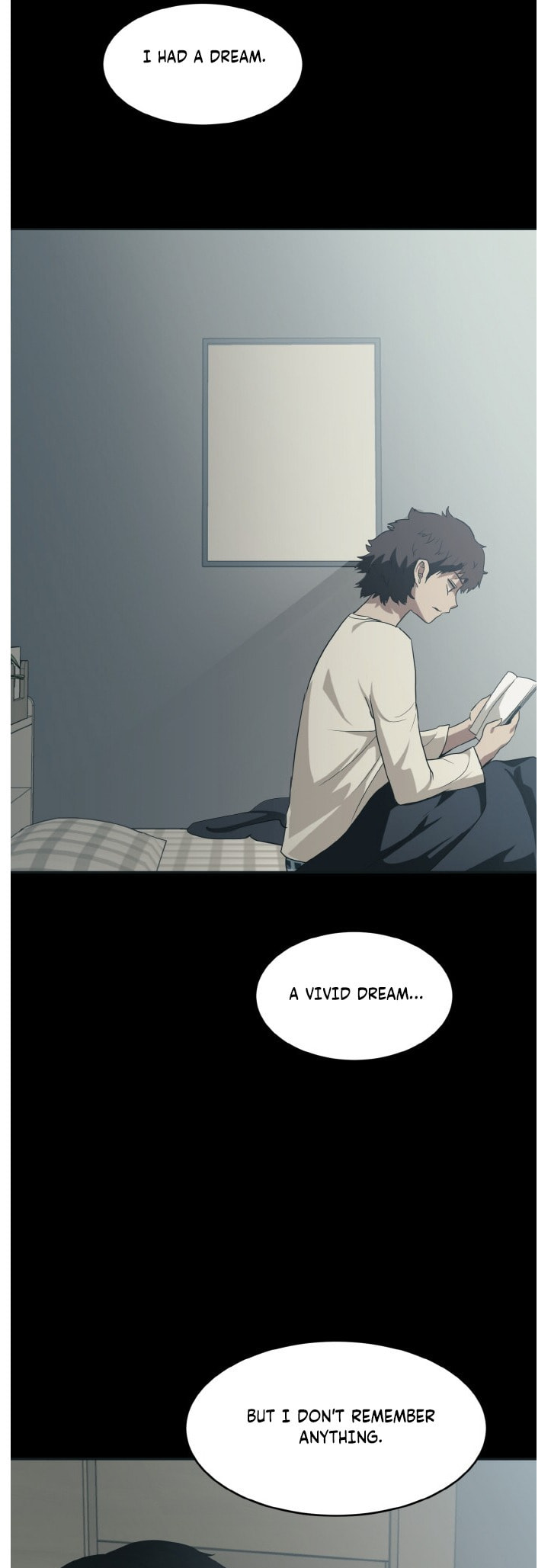 Dream-Sharing – Chapter 52 page 37
