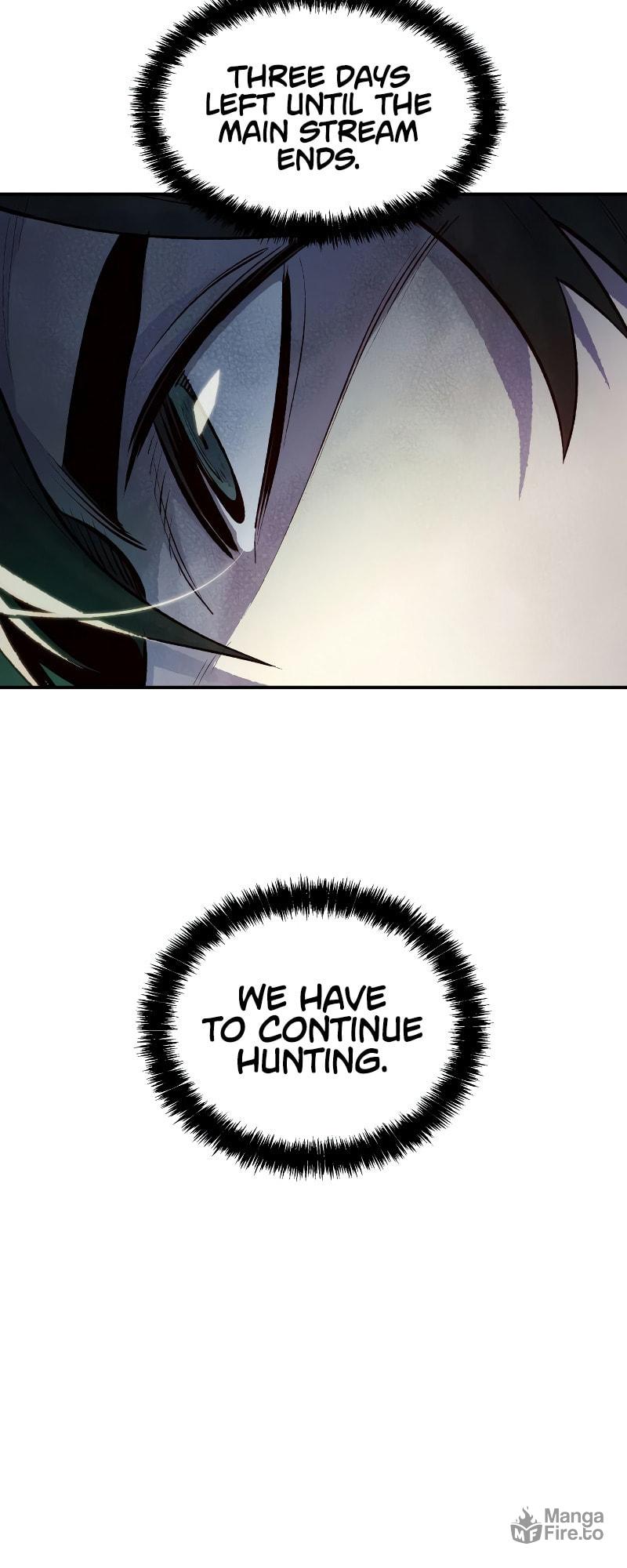 The Lone Necromancer – Chapter 45 page 26