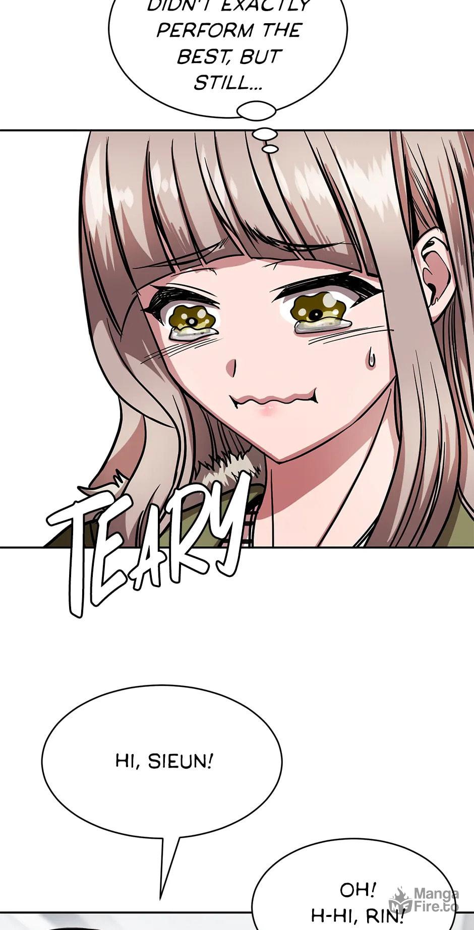 Re'Draft – Chapter 20 page 71