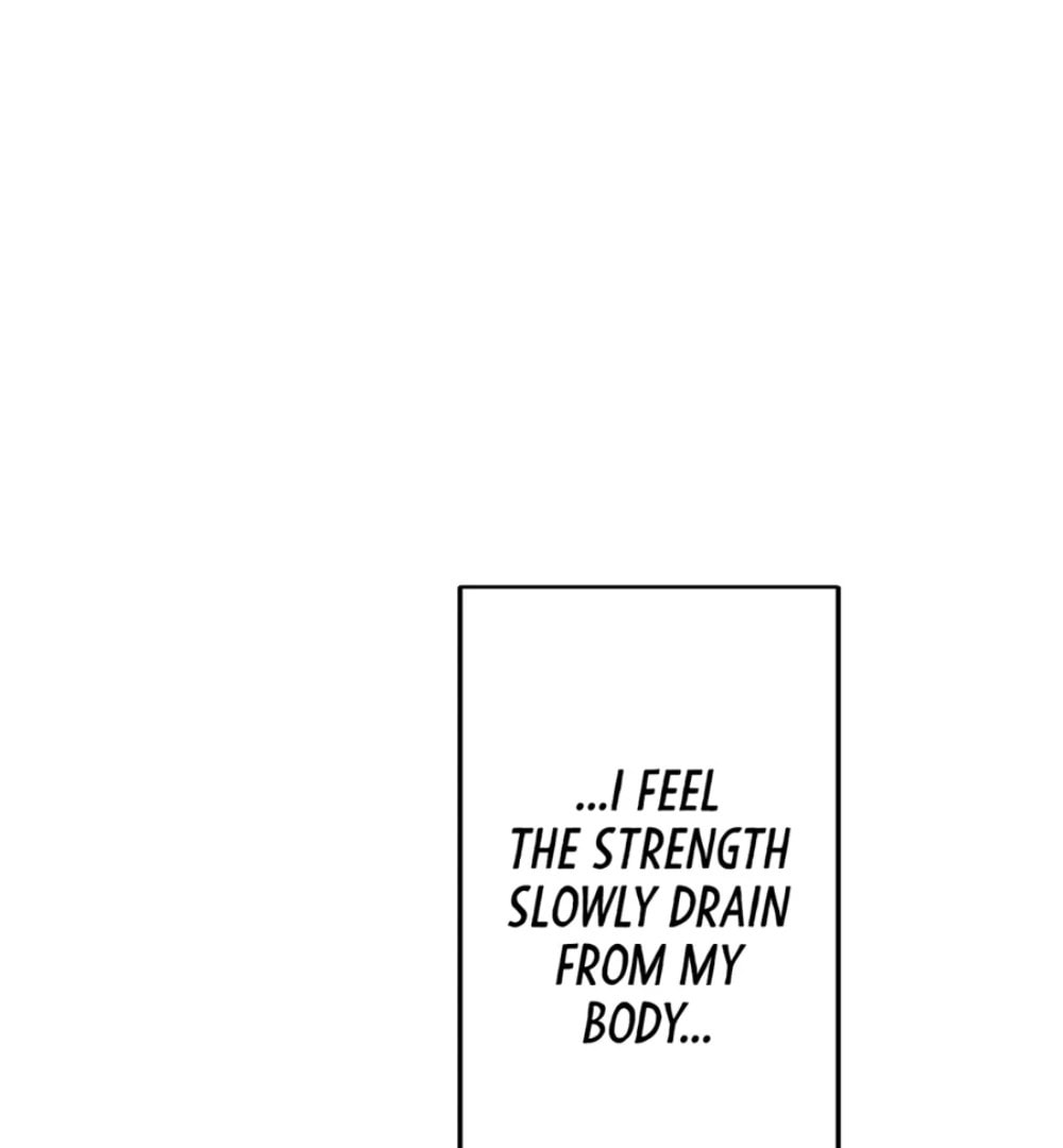DRAMAtical Murder – Chapter 15 page 72