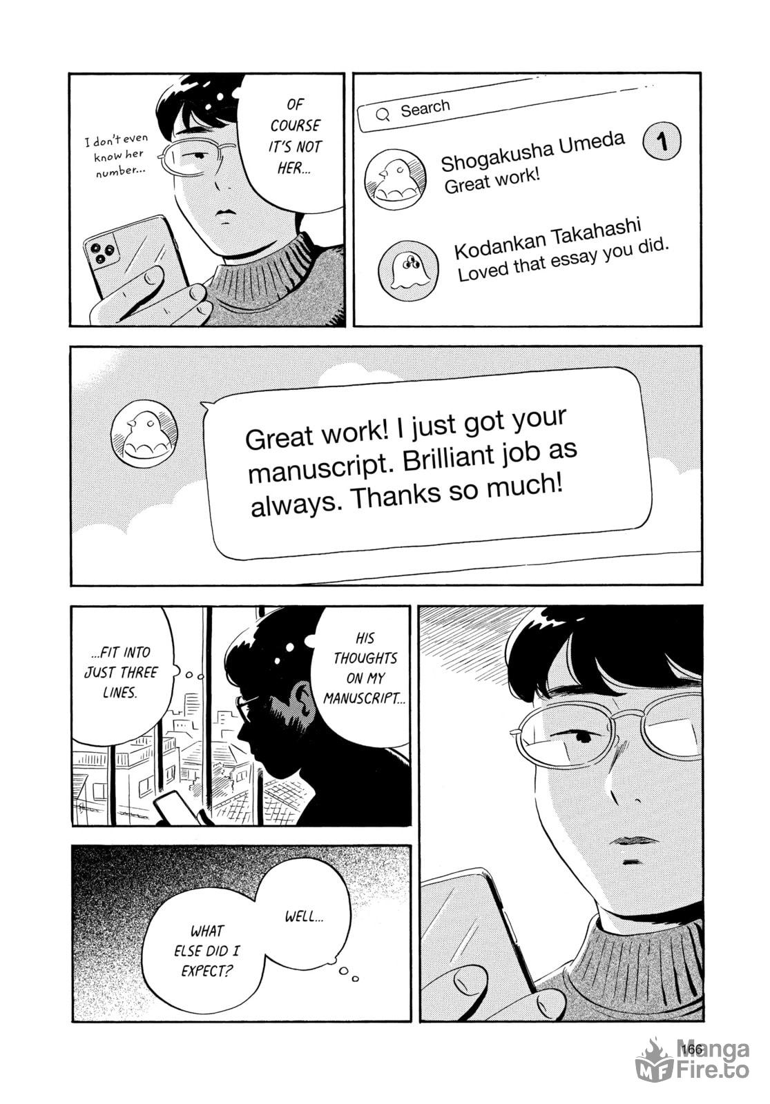 Ishikawa's Way of Life page 9