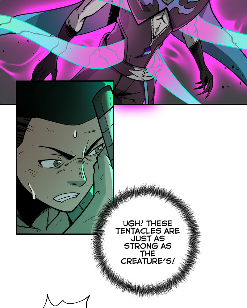 Black Sun – Chapter 67 page 57