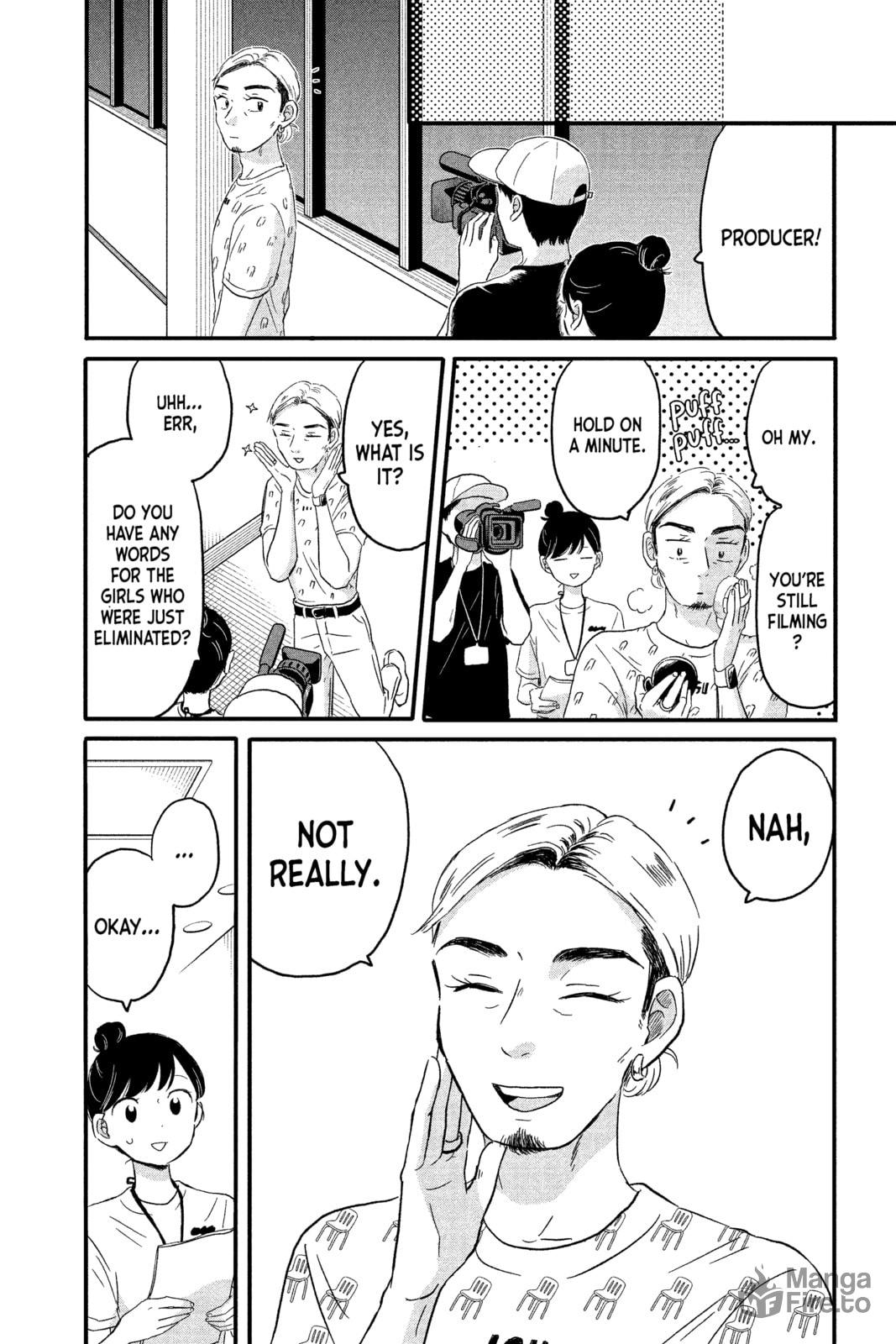 Earnest page 19