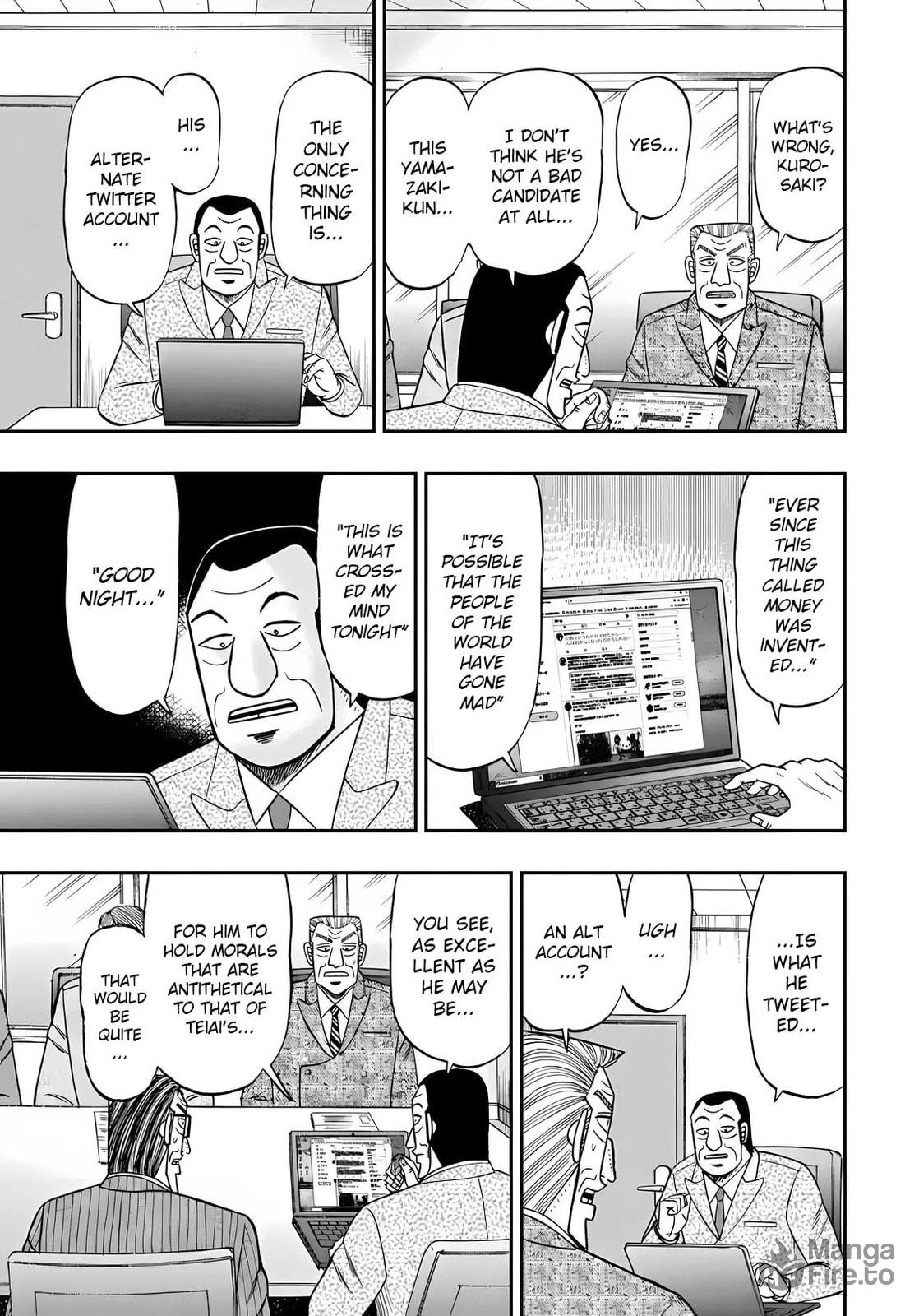 Alt Account page 2