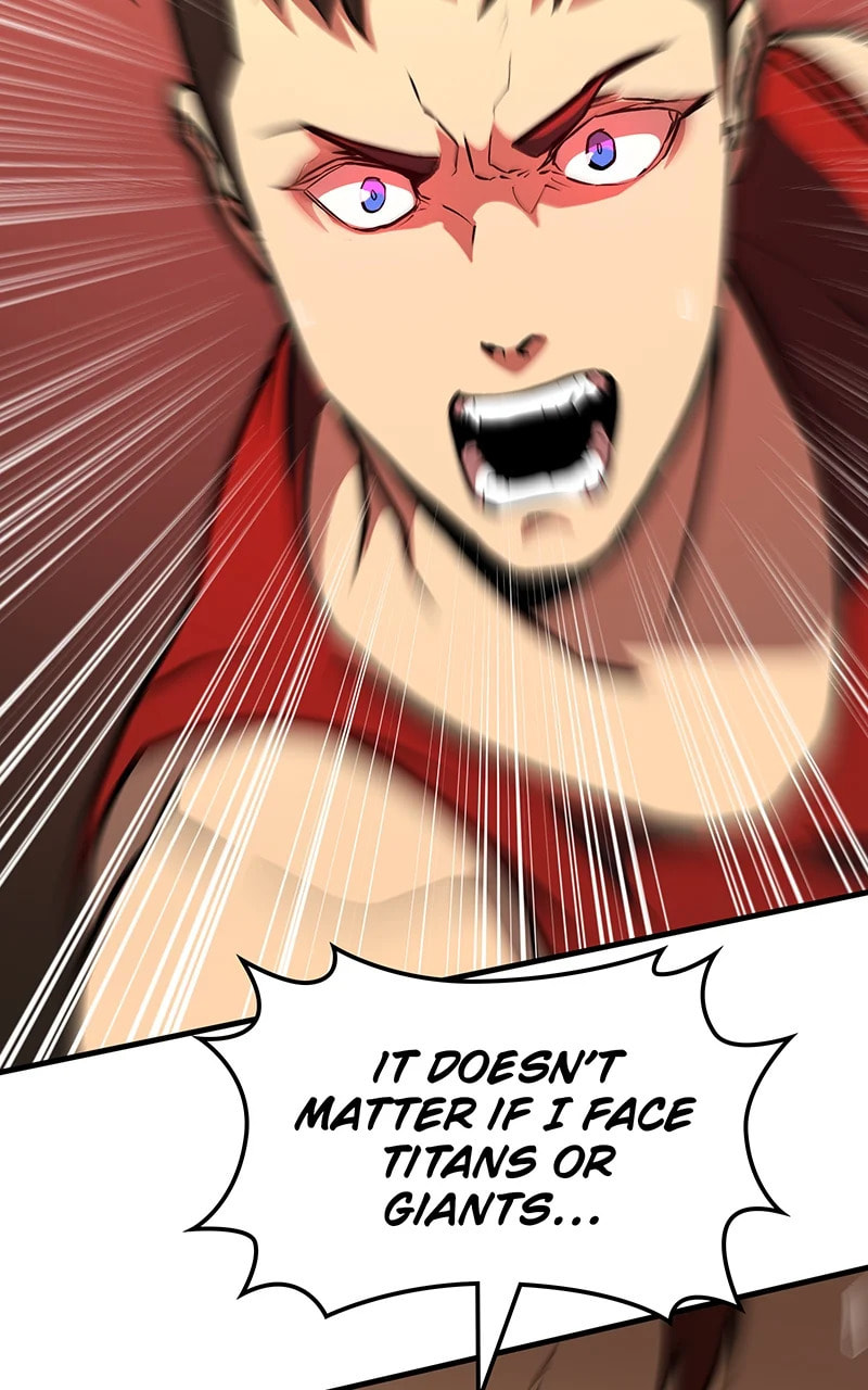 Overtime Elite – Chapter 16 page 16