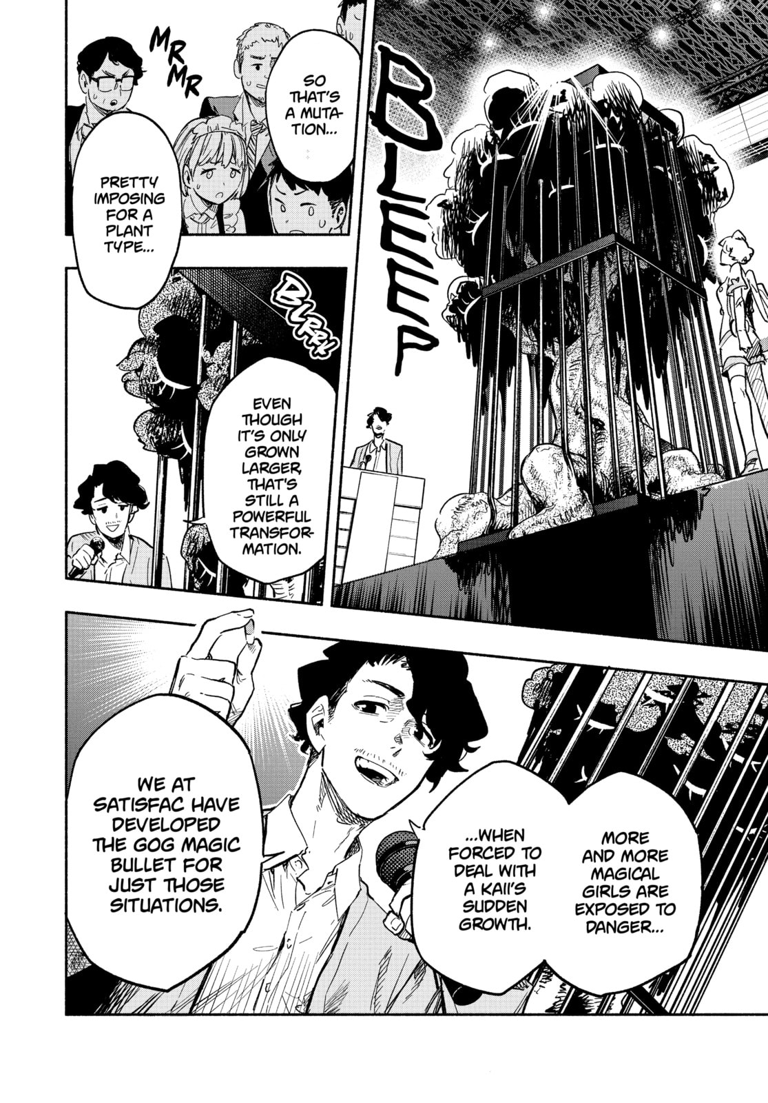 Off Contract Jobs page 3