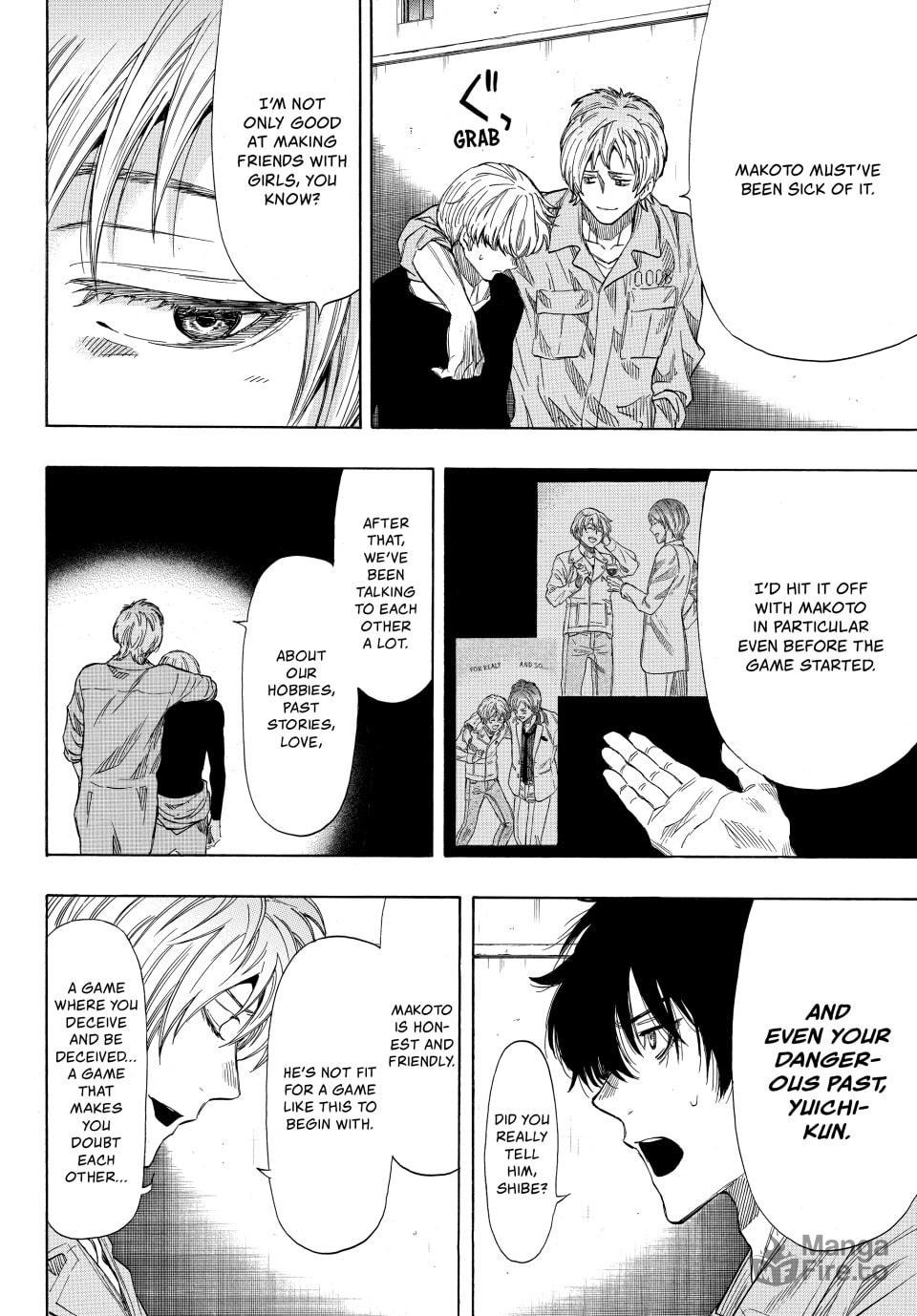Then You Gotta Get Them Exiled page 11