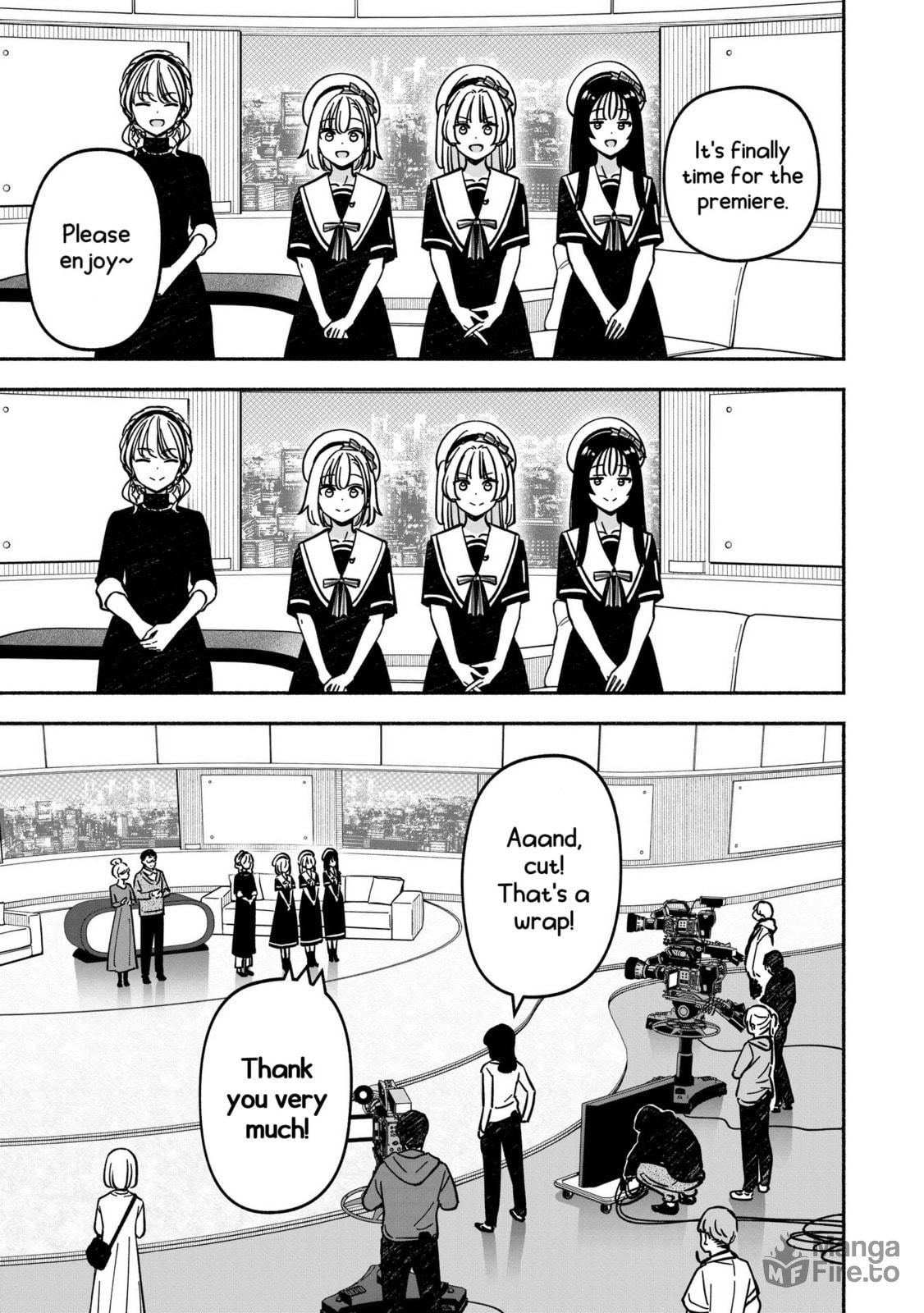 Broadcast Starts page 5