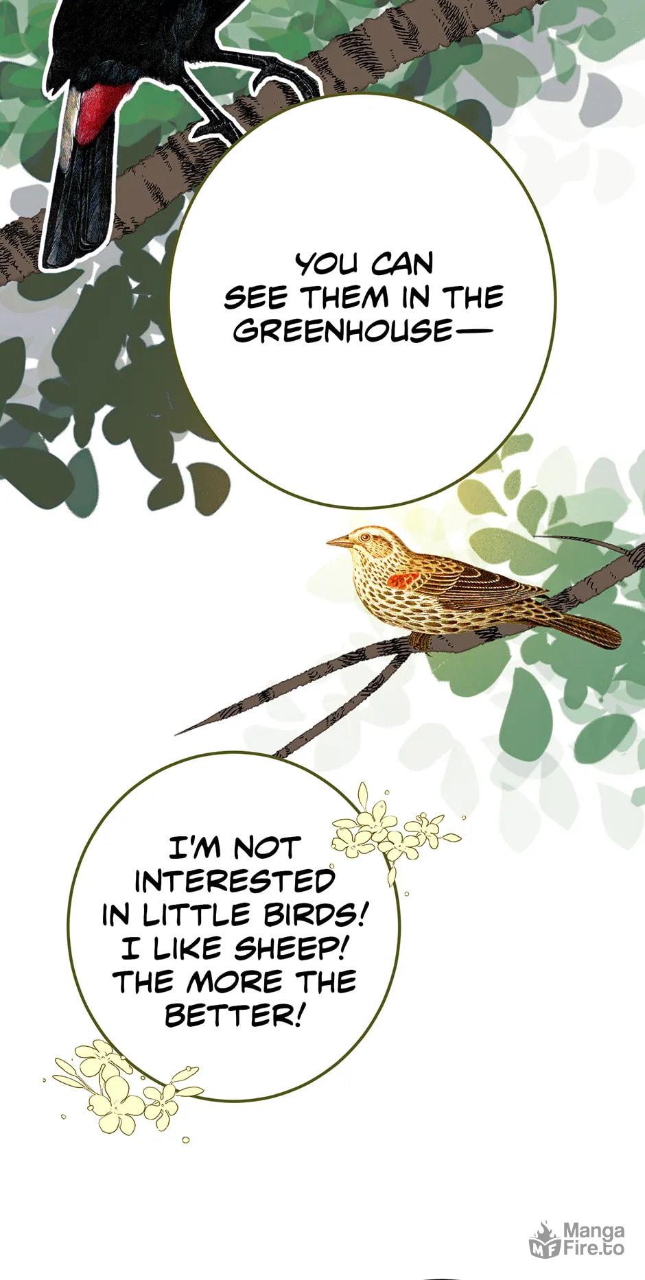 Betelgeuse – Chapter 13 page 26