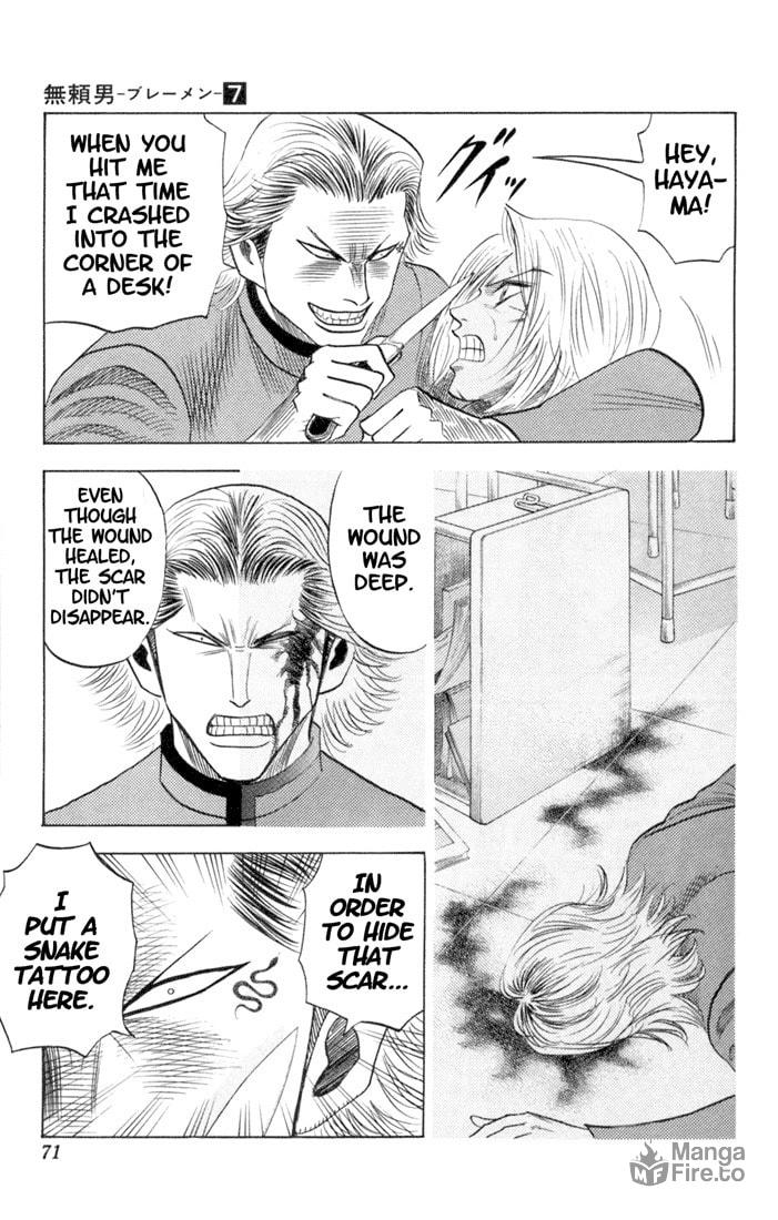 VS page 4