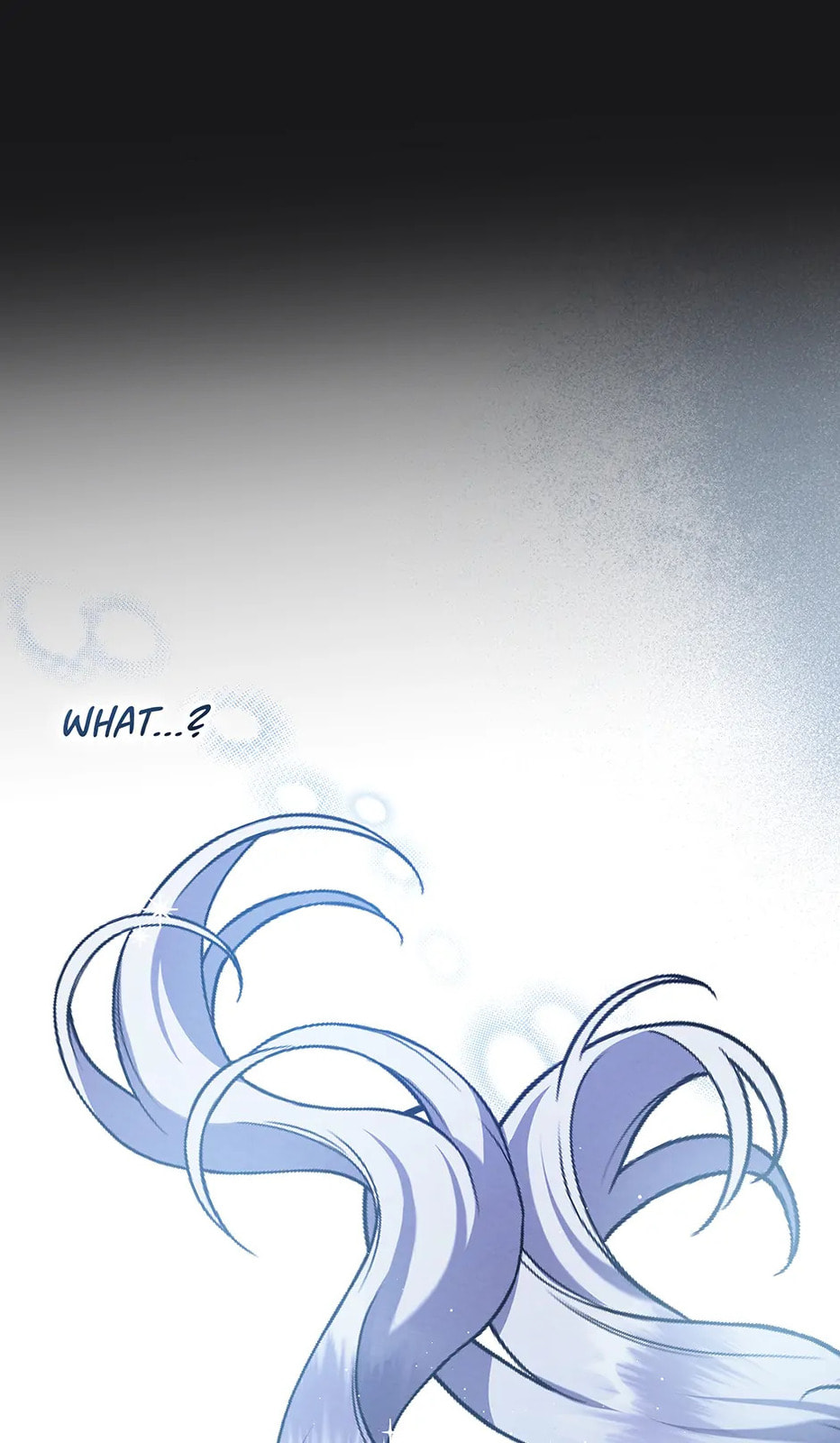 Lady Baby Is a Revenge Maker – Chapter 50 page 40