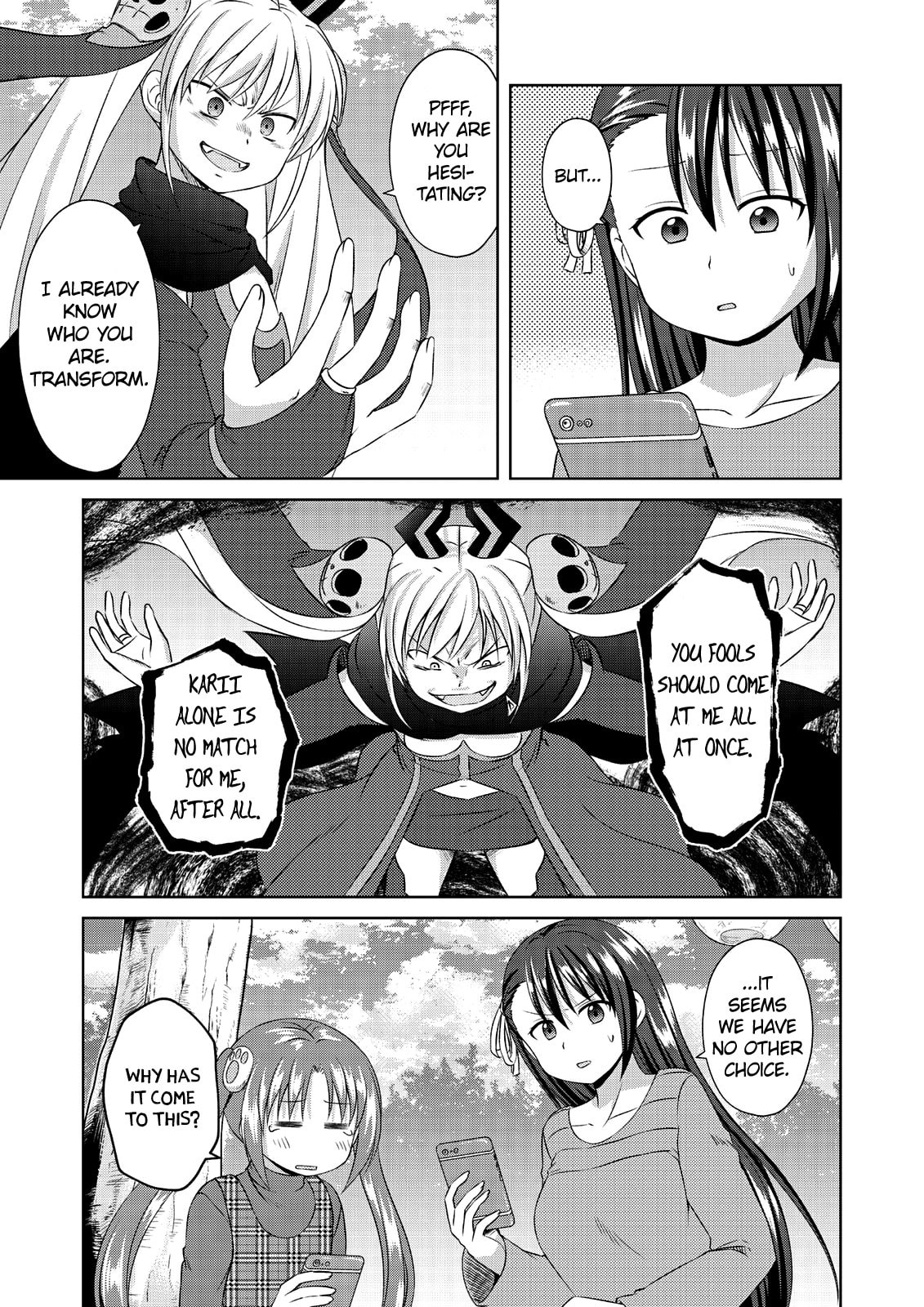 Birthday page 12