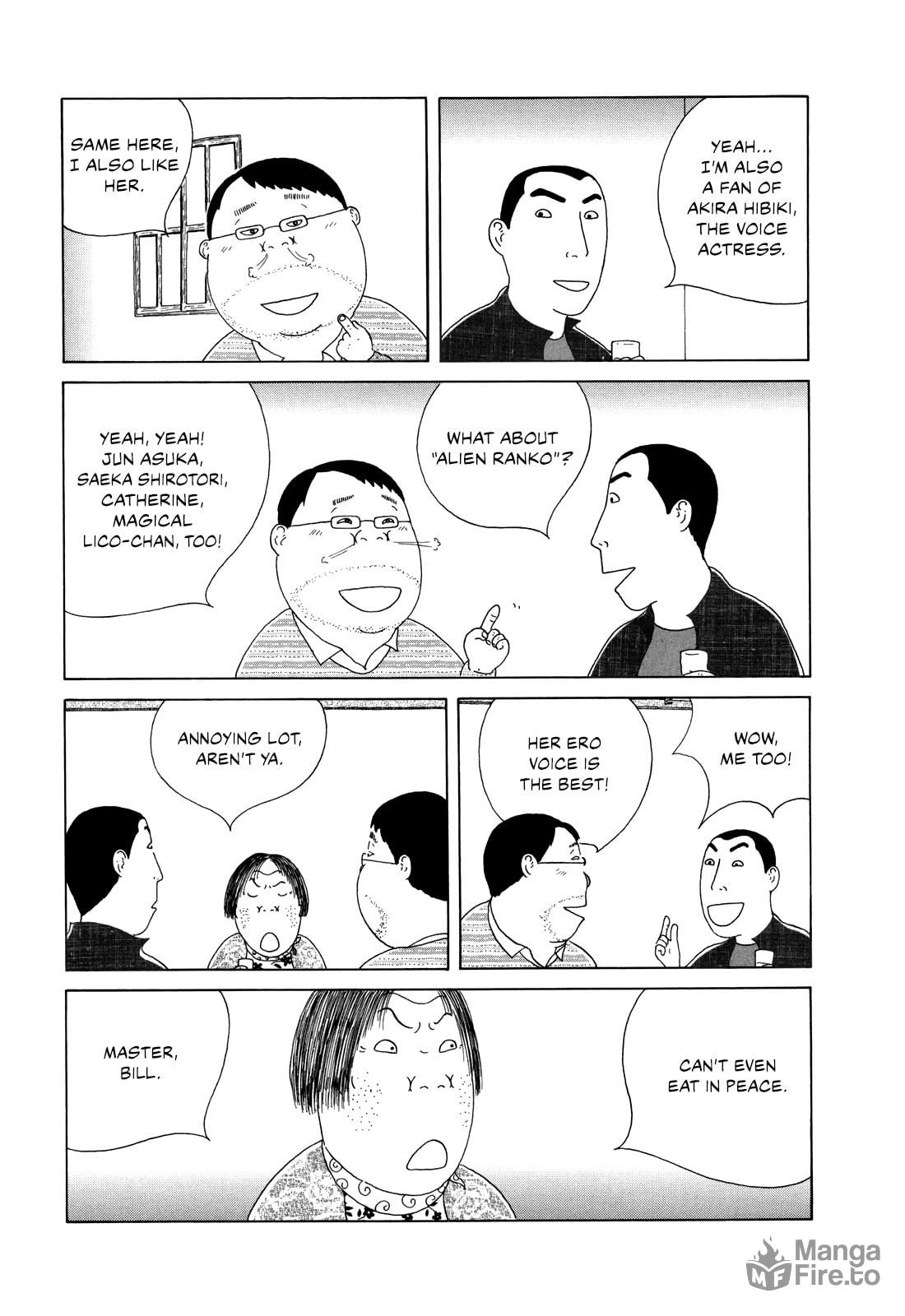 Mapo Tofu page 4