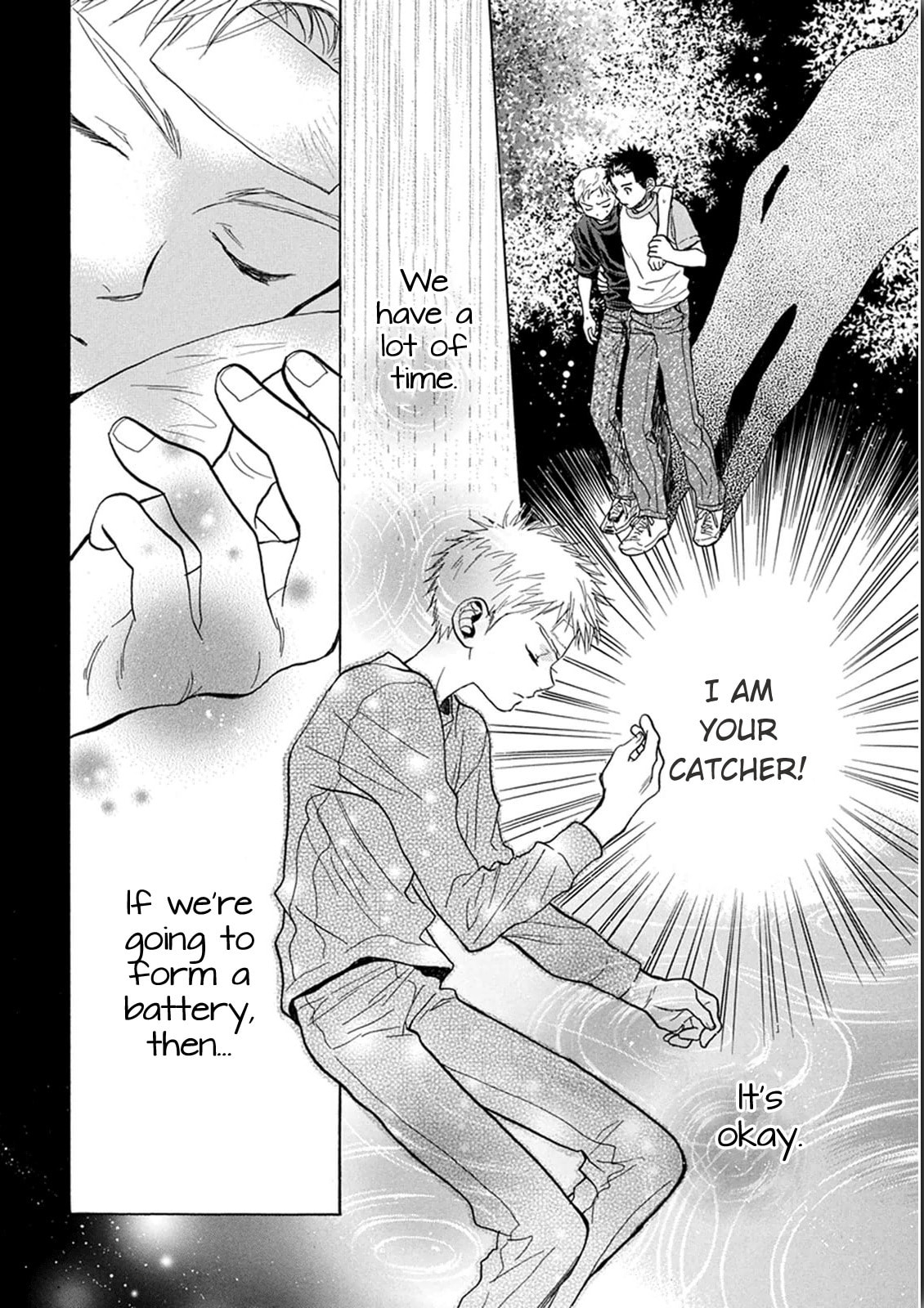 From Now On page 16