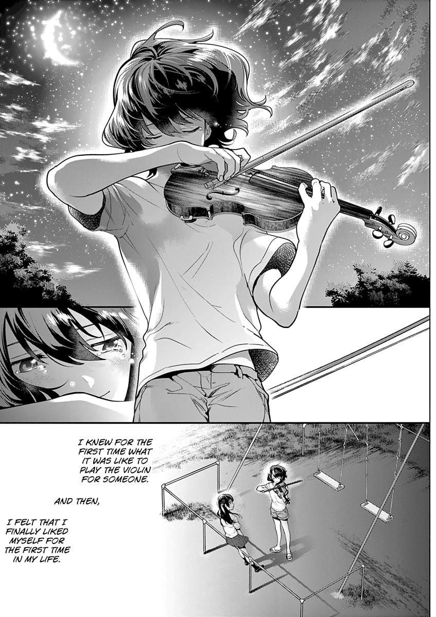 Ritsuko & Haru page 48