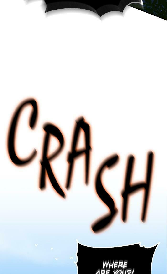 Return to Player – Chapter 31 page 55