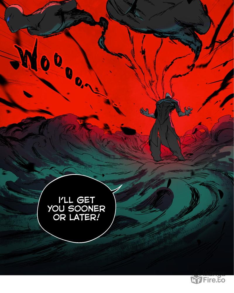 Black Sun – Chapter 1 page 109