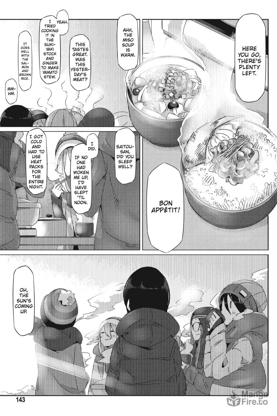 12/25 page 20