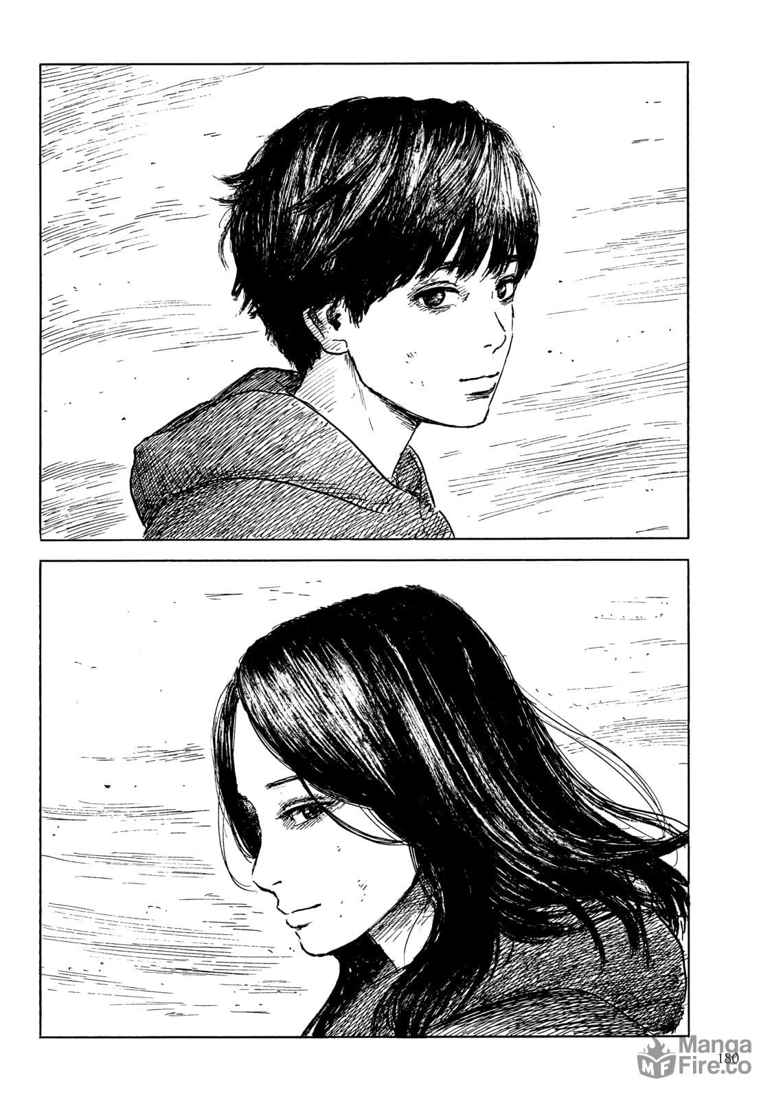 FORGET-ME-NOT page 32
