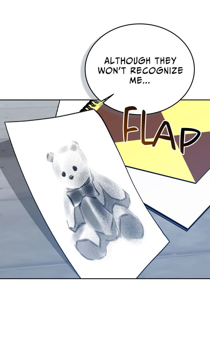 Cozy Obsession – Chapter 51 page 81
