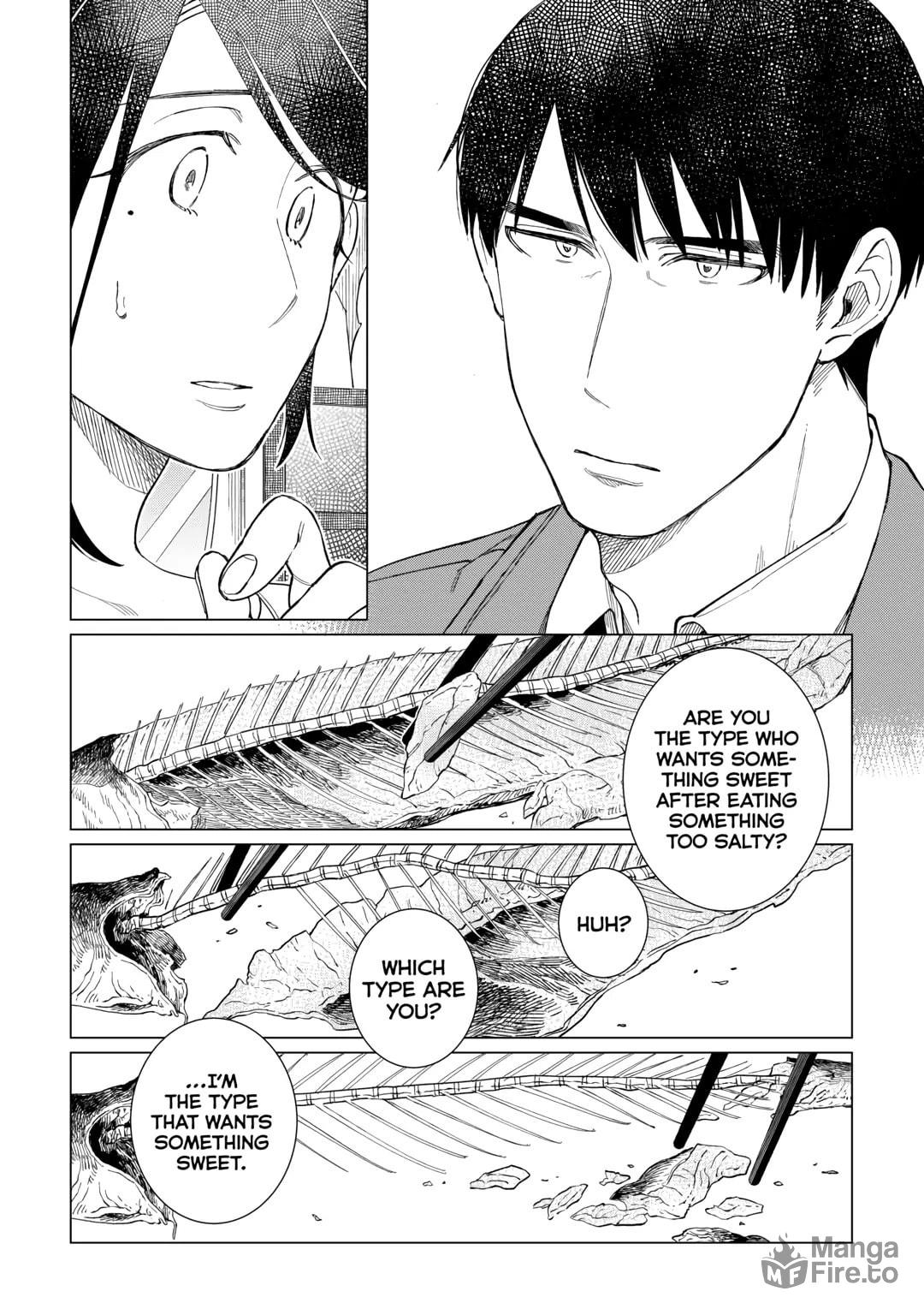 THE FIRST STEP (3) page 8