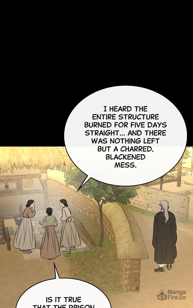 Extroversion of an Immortal – Chapter 44 page 34