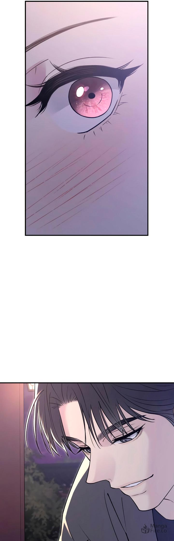 Dog Act – Chapter 19 page 5