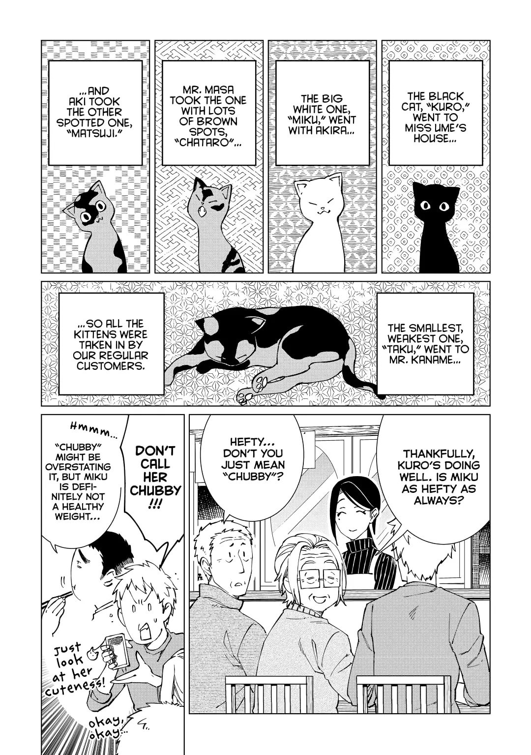 CAT BONDS, HUMAN BONDS (1) page 21