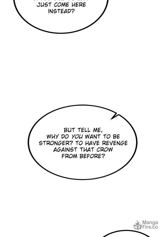 Return to Player – Chapter 61 page 19