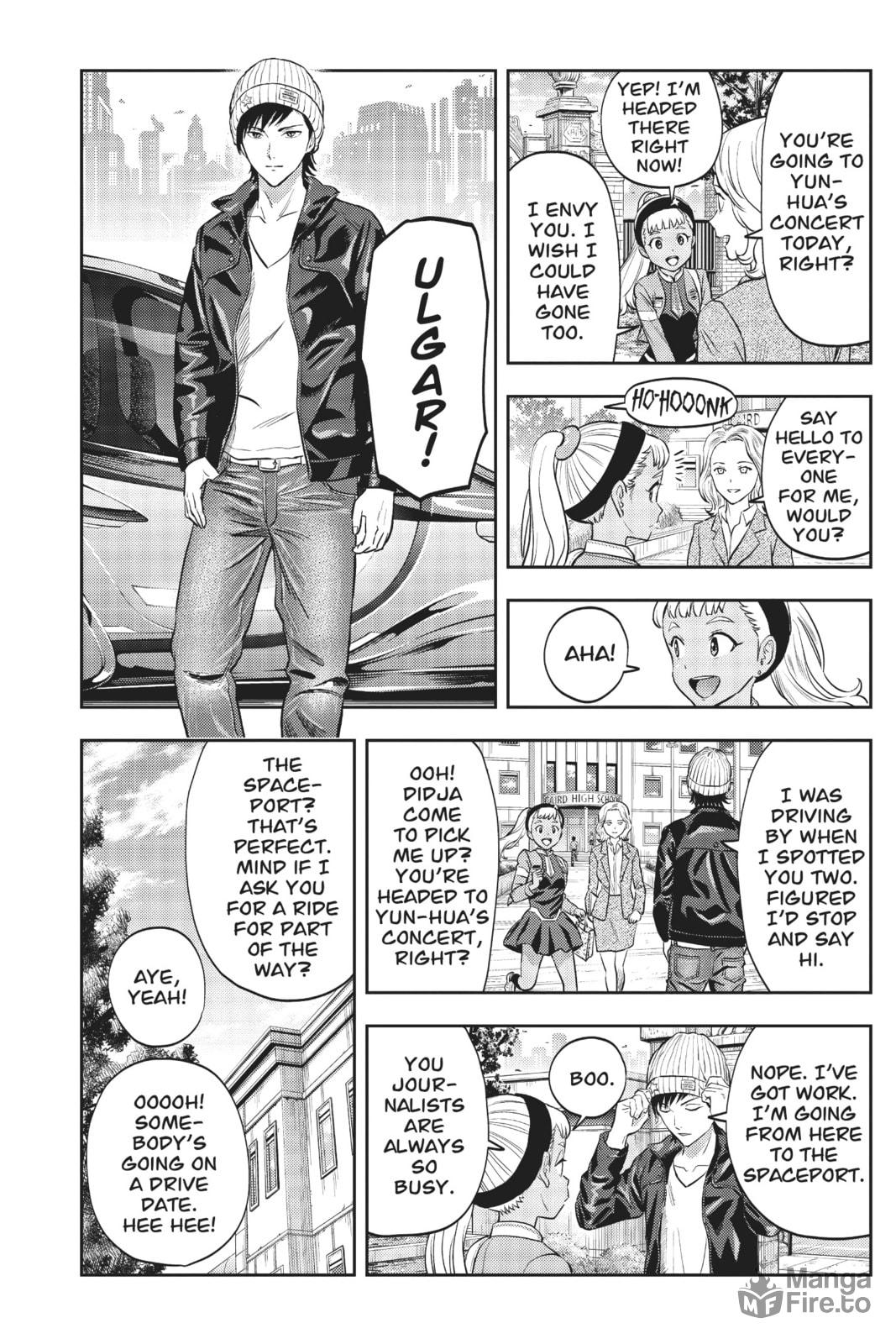 Astra Lost in Space – Chapter 49 page 9