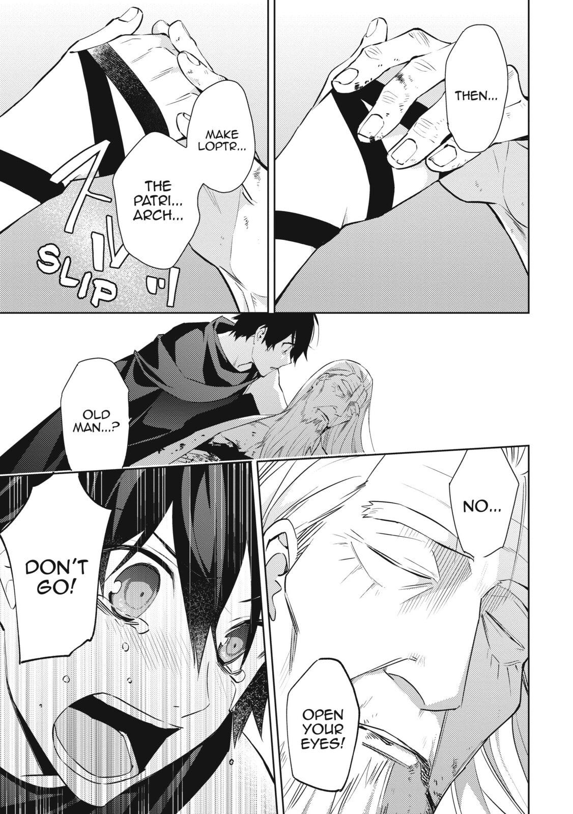 An Ending page 18