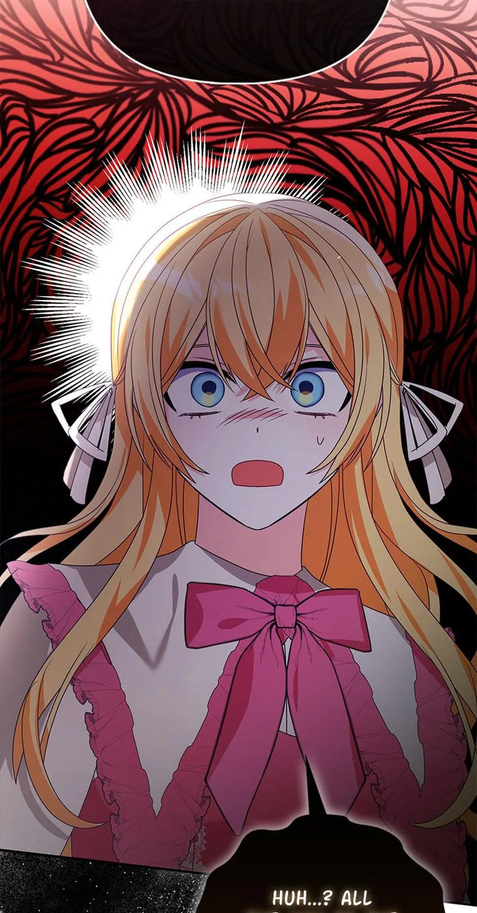 A Fairy-Tale Ending for a Fake – Chapter 26 page 46