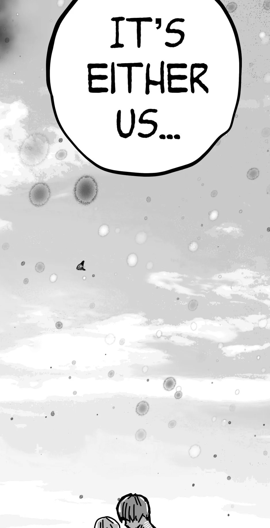 Season 2 Episode 66 page 6
