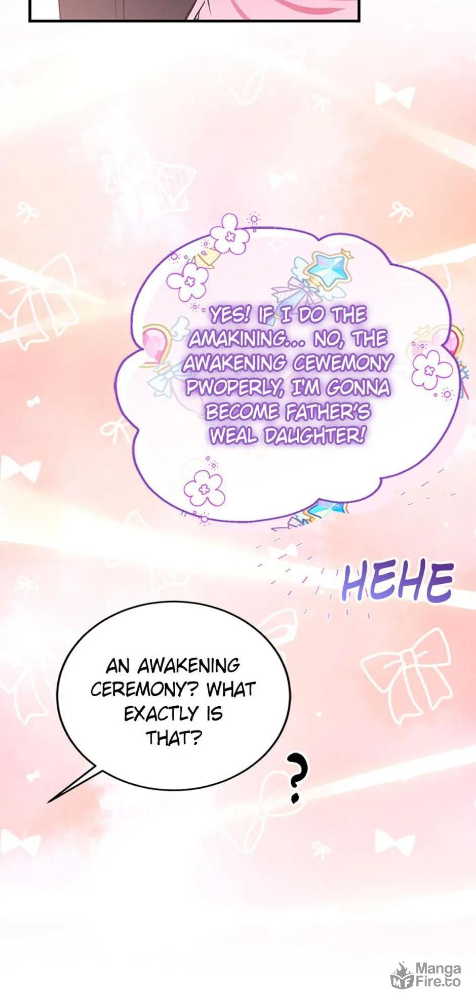 Toymaker Tria's Tyrant Problem – Chapter 9 page 56