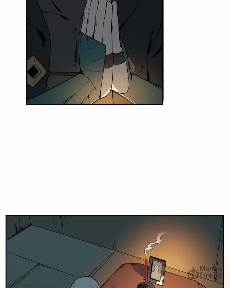 Black Sun – Chapter 50 page 4