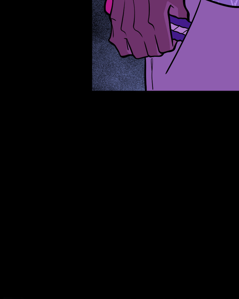 Homesick (Ms. Freaky) (Colored) – Chapter 34 page 21