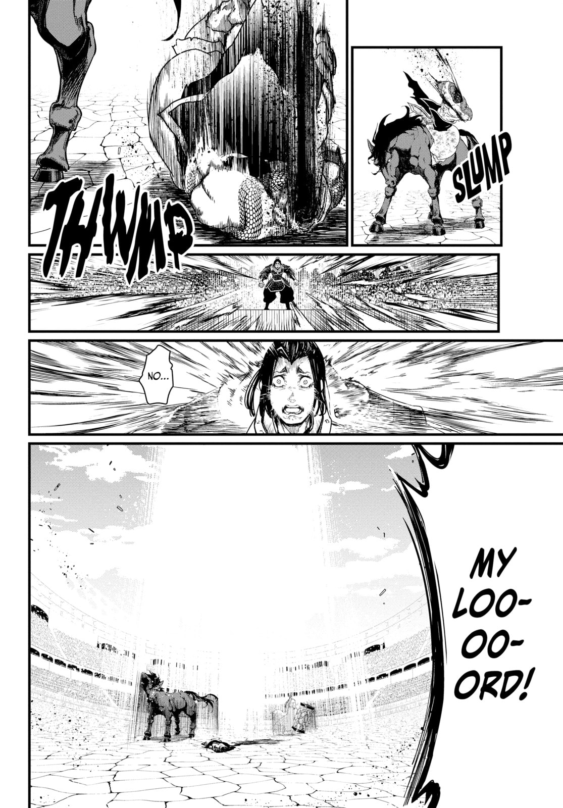 Exuberance page 28