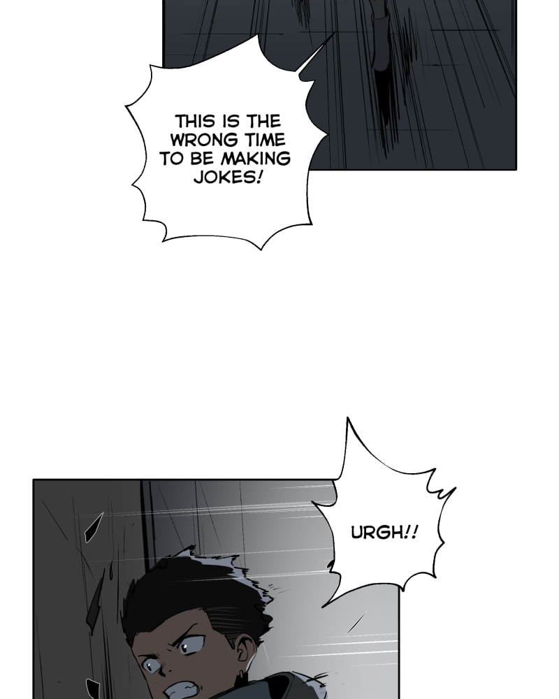 Black Sun – Chapter 13 page 103