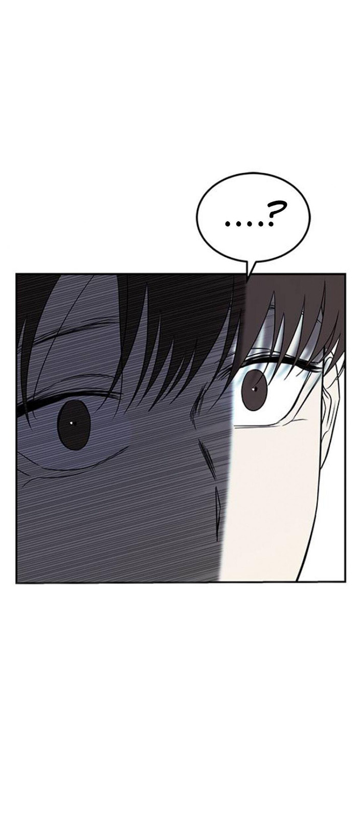 Trapped – Chapter 67 page 10